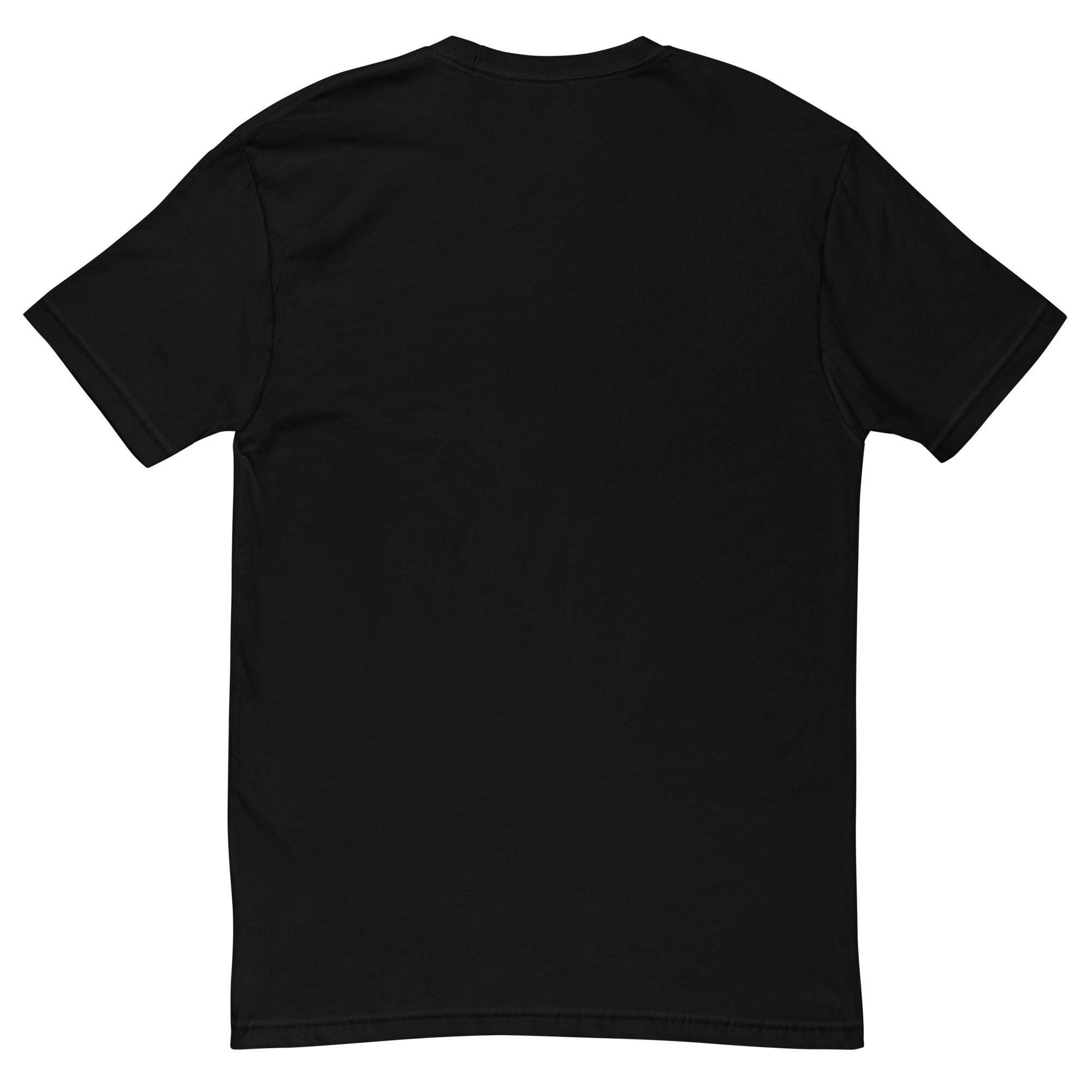 Mush Bunch Short Sleeve T-shirt - Image 3