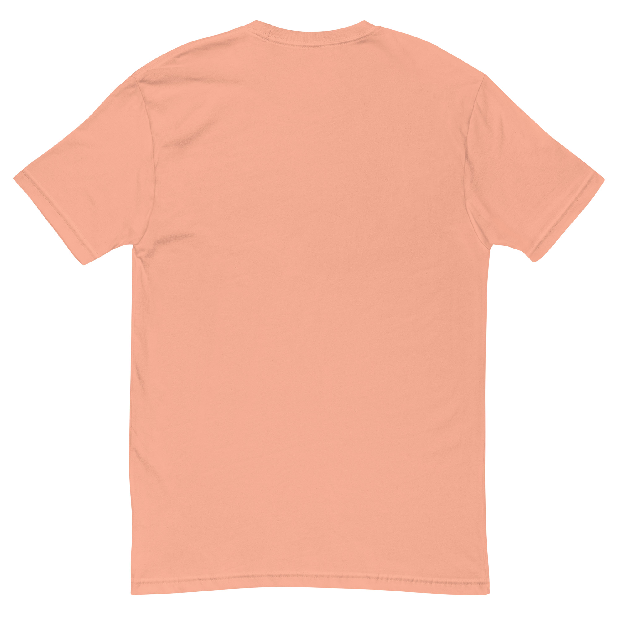 Mush Bunch Short Sleeve T-shirt - Image 12