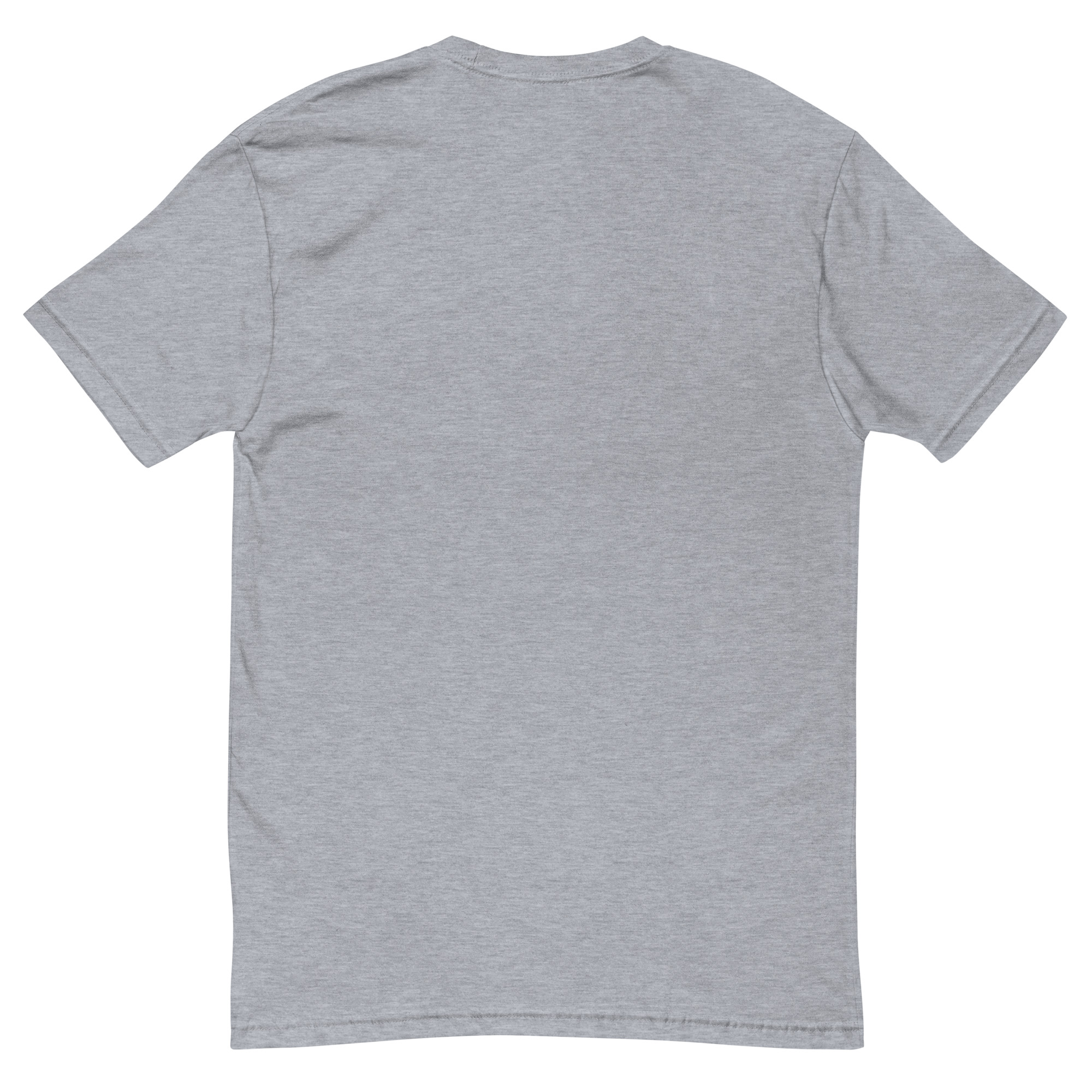 Mush Bunch Short Sleeve T-shirt - Image 10