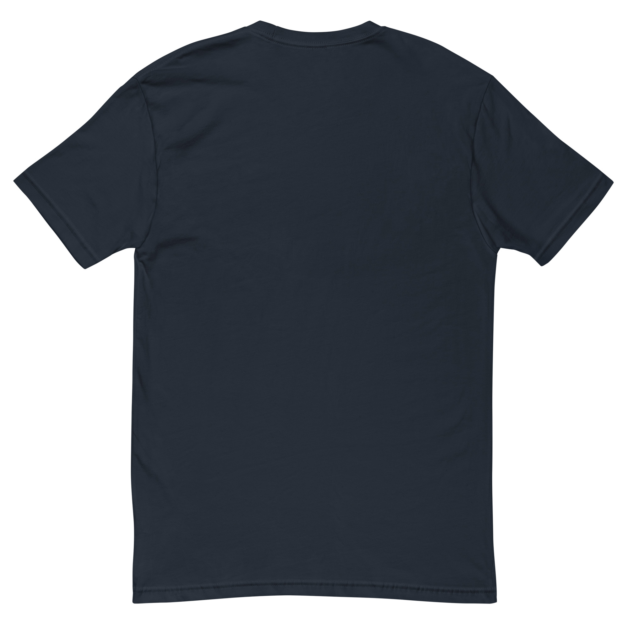 Mush Bunch Short Sleeve T-shirt - Image 5