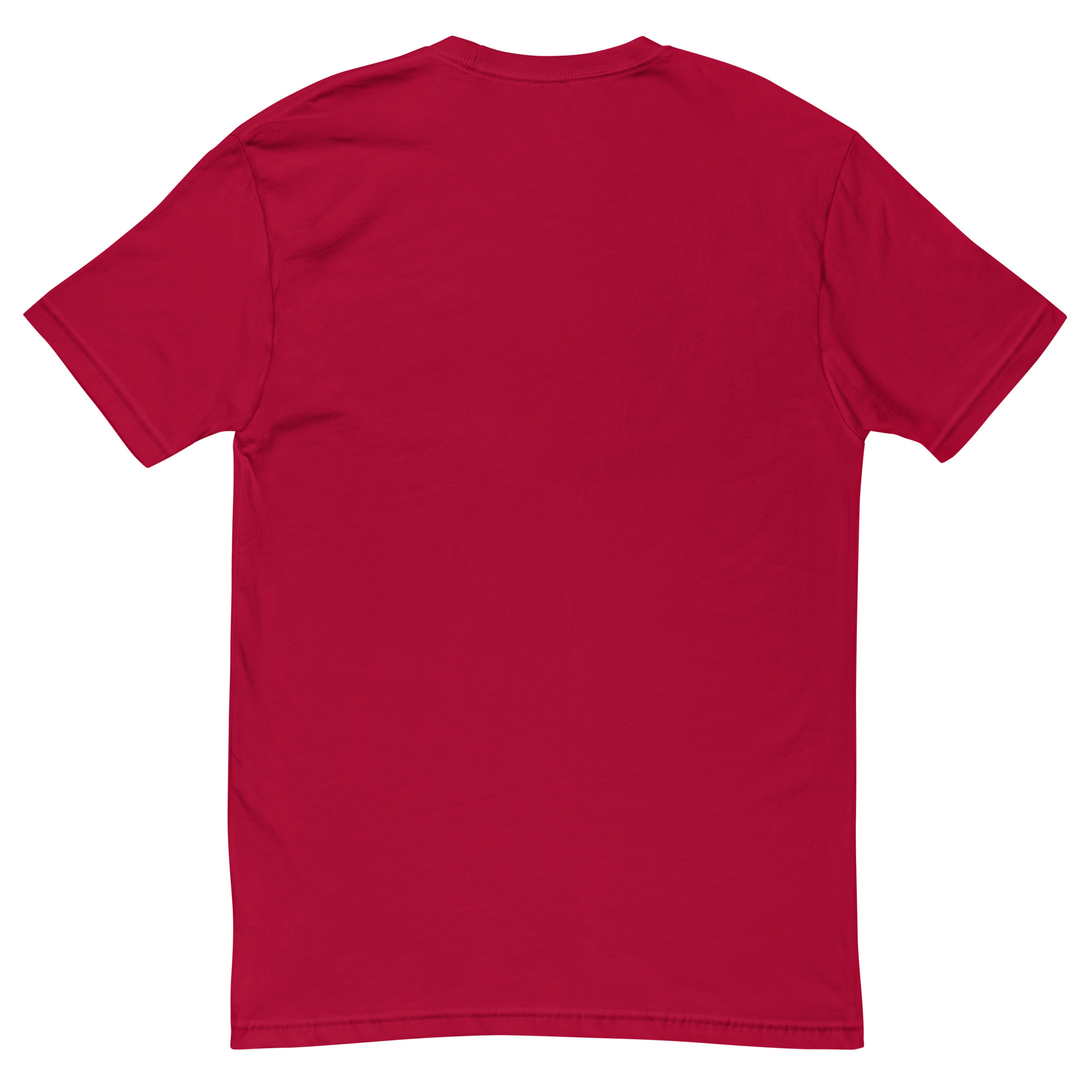 Mush Bunch Short Sleeve T-shirt - Image 7