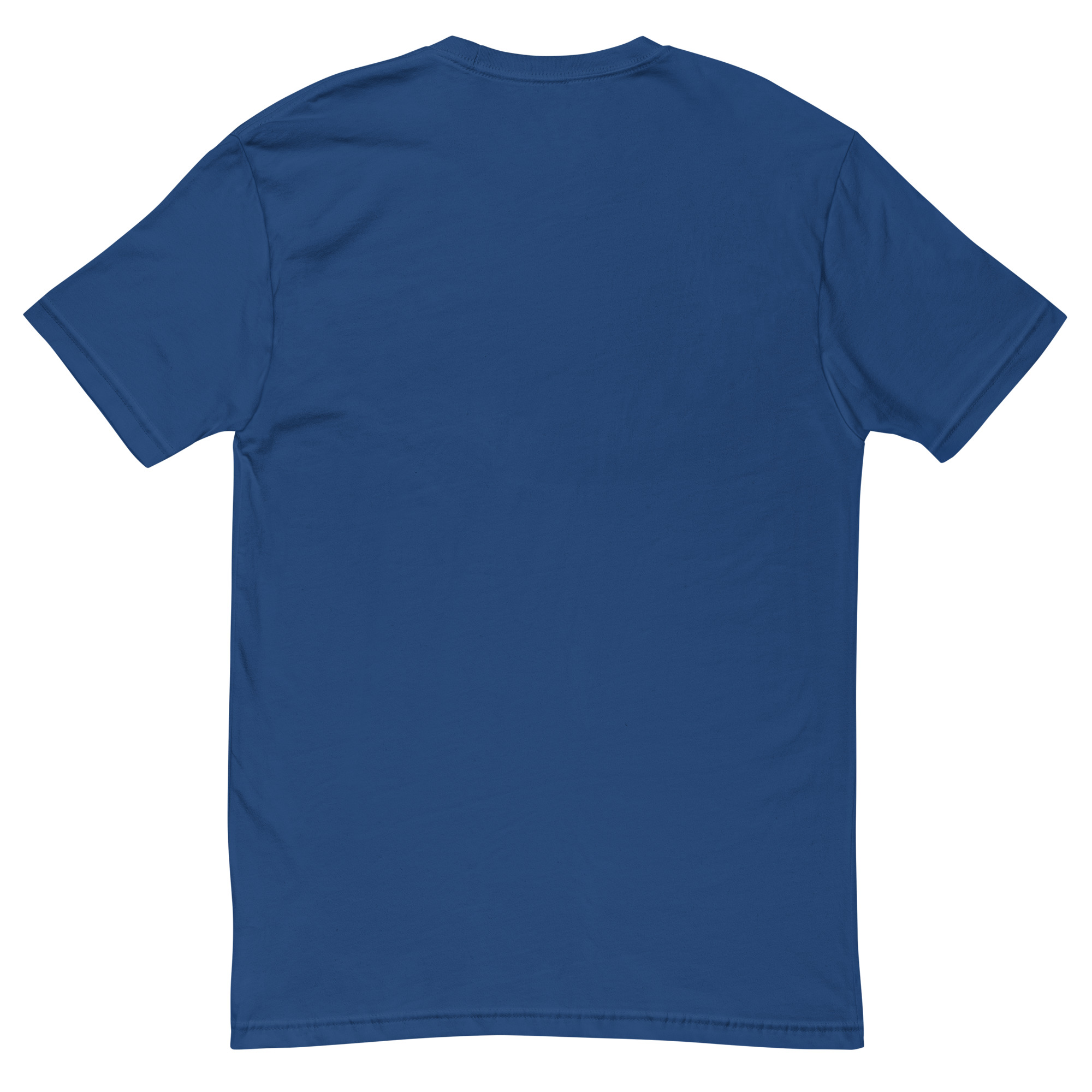 Mush Bunch Short Sleeve T-shirt - Image 9